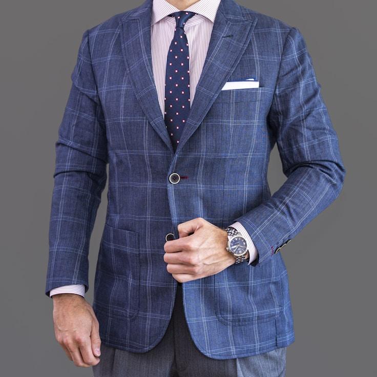 Tailoring